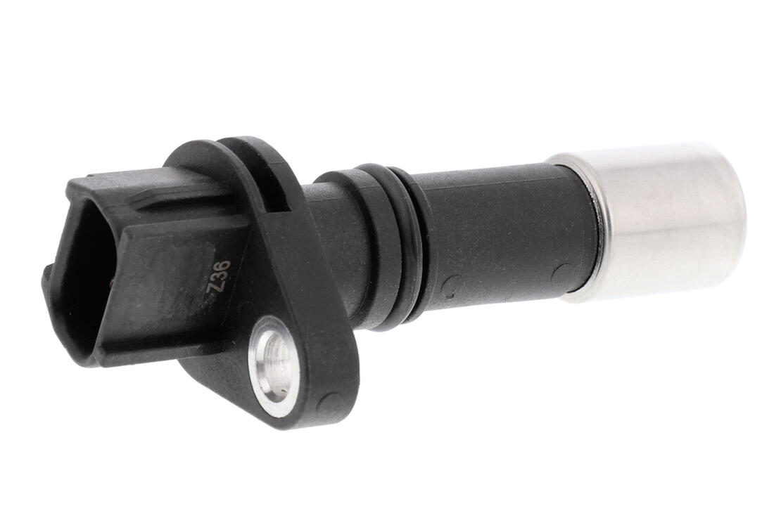 VEMO V70-72-0010 Pulse Generator, Crankshaft
