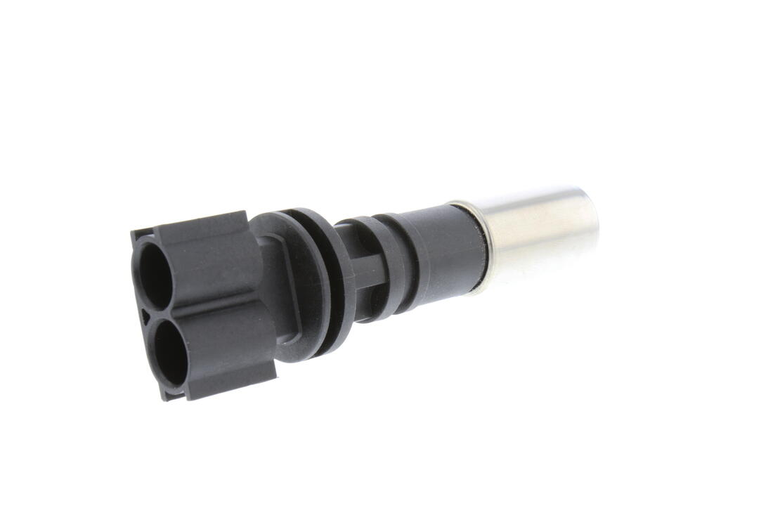 VEMO V70-72-0012 Pulse Generator, Crankshaft