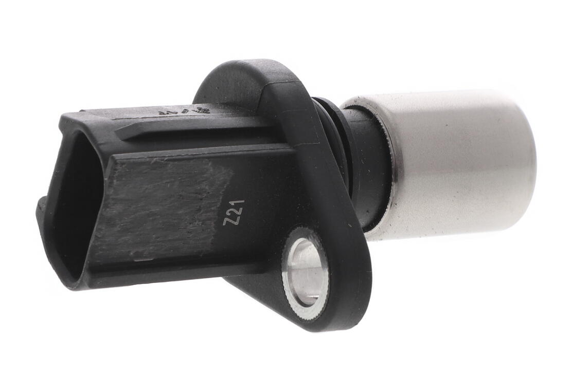 VEMO V70-72-0013 Sensor, Camshaft Position | ML Performance Car Parts