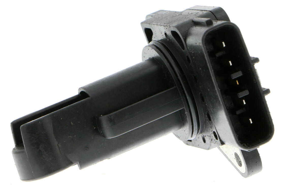 VEMO V70-72-0018 Air Mass Meter