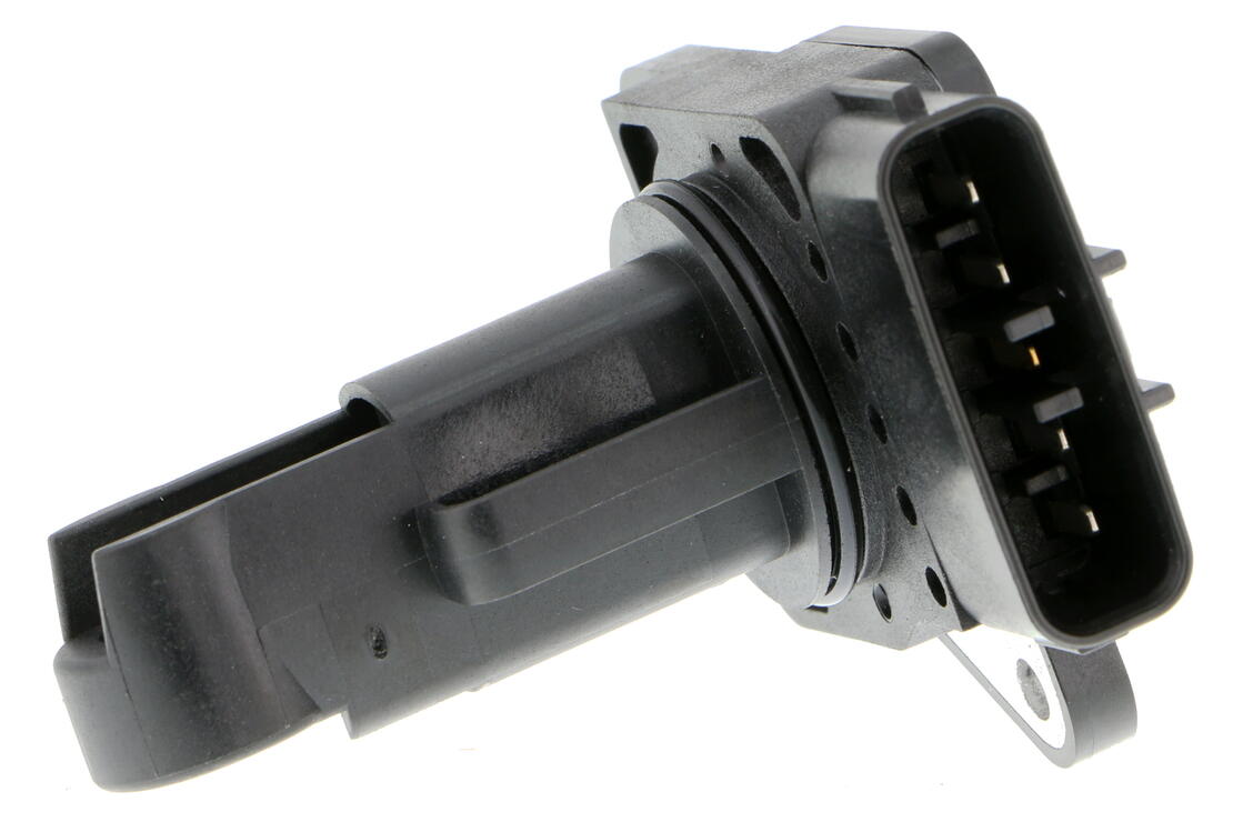 VEMO V70-72-0019 Air Mass Meter