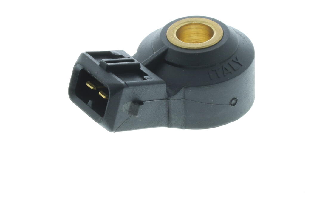 VEMO V70-72-0022 Knock Sensor
