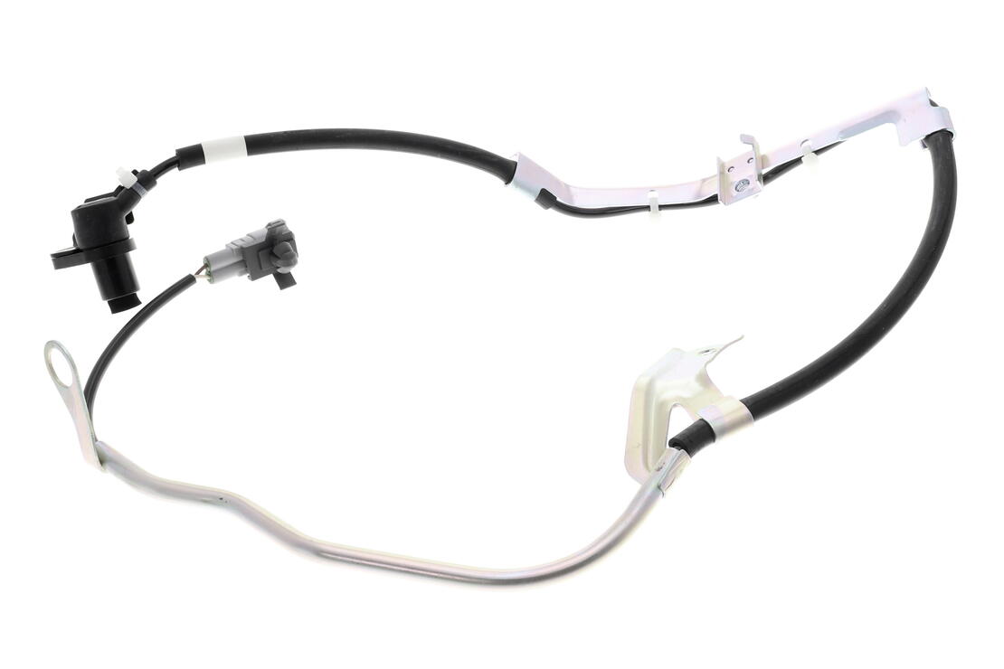 VEMO V70-72-0043 Sensor, Wheel Speed
