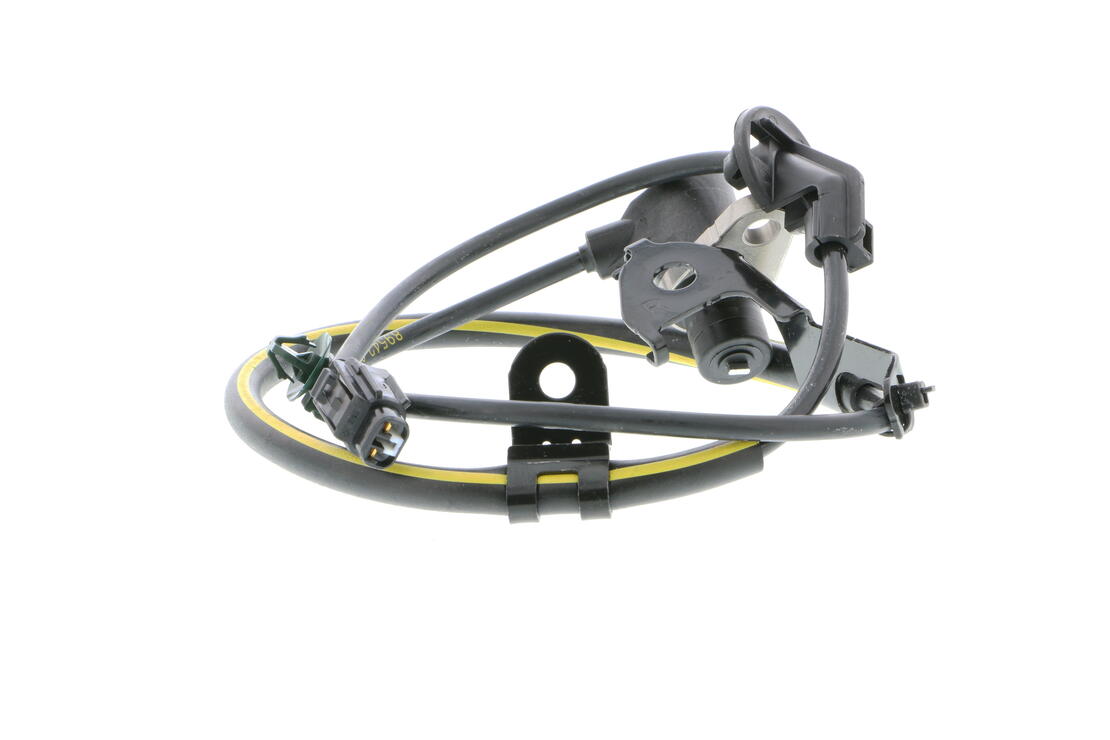 VEMO V70-72-0050 Sensor, Wheel Speed
