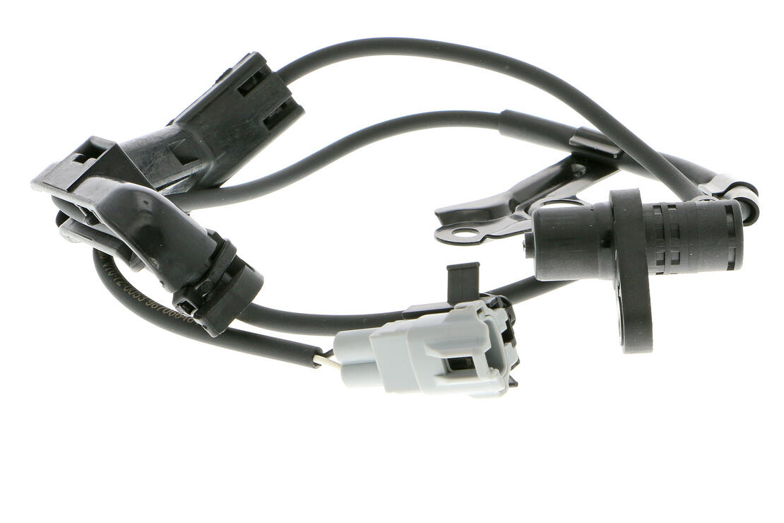VEMO V70-72-0053 Sensor, Wheel Speed