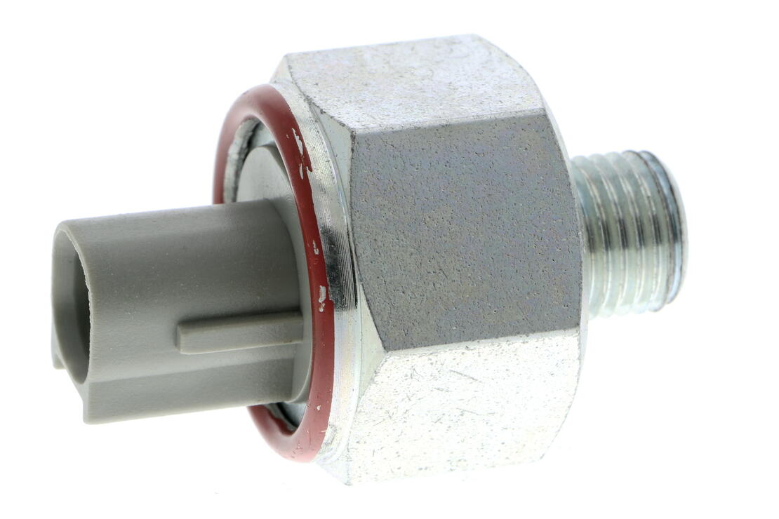 VEMO V70-72-0054 Knock Sensor