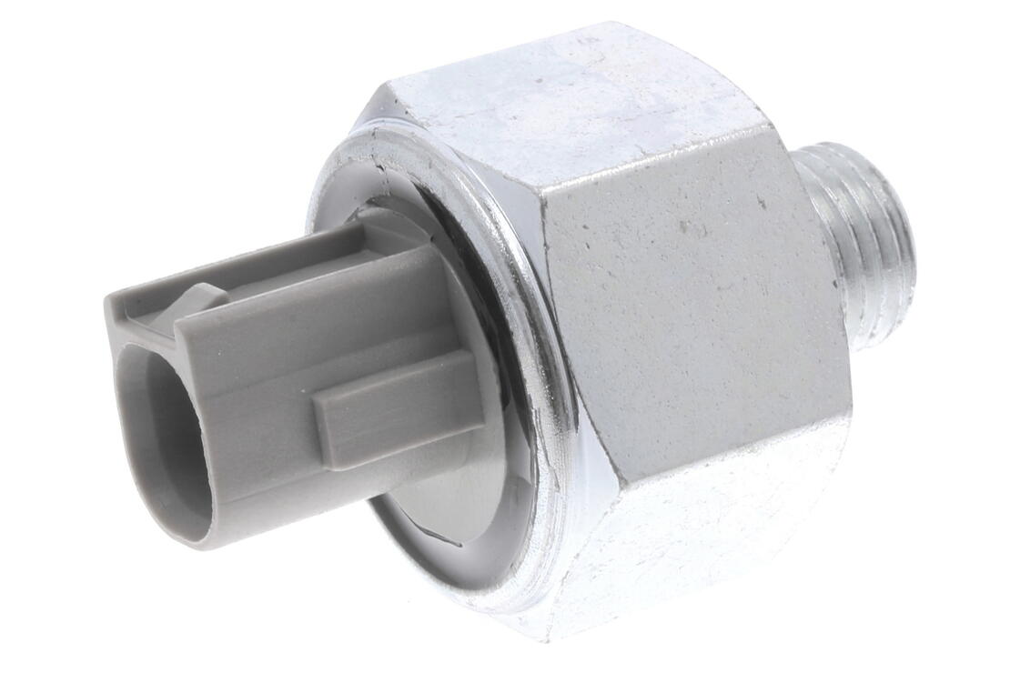 VEMO V70-72-0055 Knock Sensor