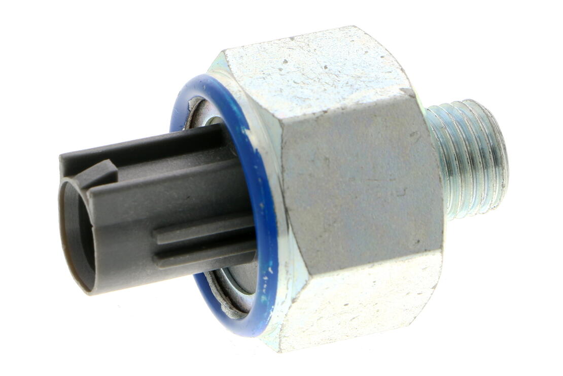 VEMO V70-72-0056 Knock Sensor