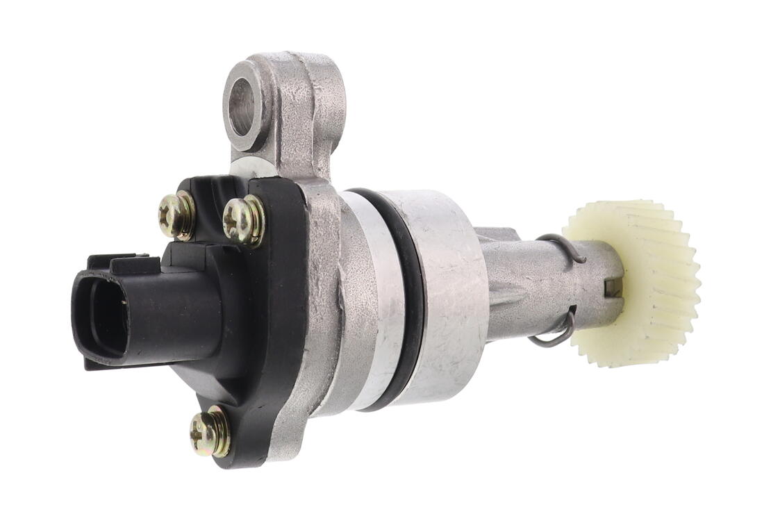 VEMO V70-72-0057 Sensor, Speed