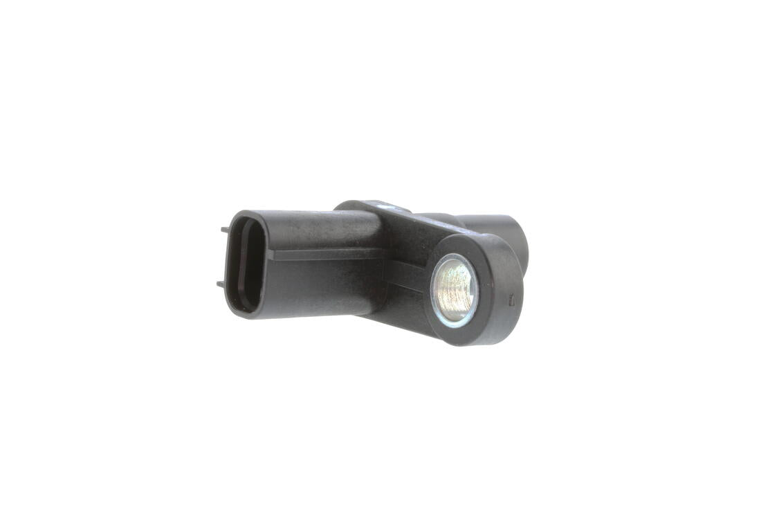 VEMO V70-72-0058 Sensor, Speed
