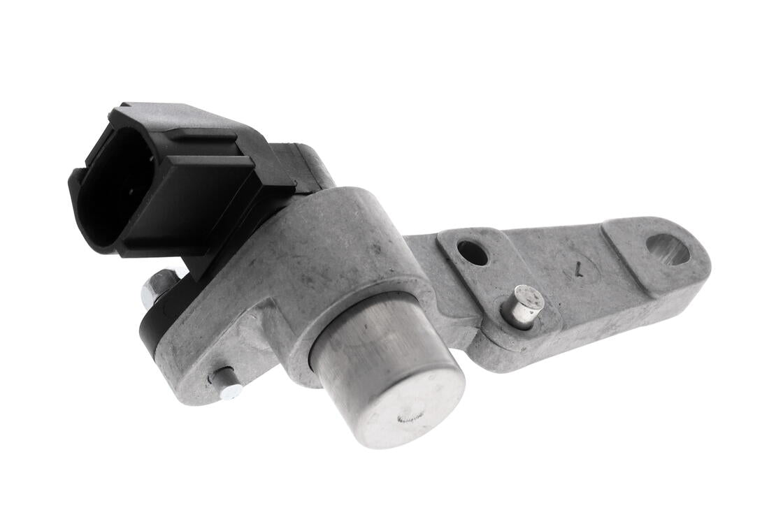 VEMO V70-72-0059 Sensor, Camshaft Position
