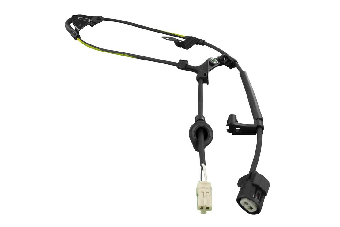 VEMO V70-72-0067 Sensor, Wheel Speed