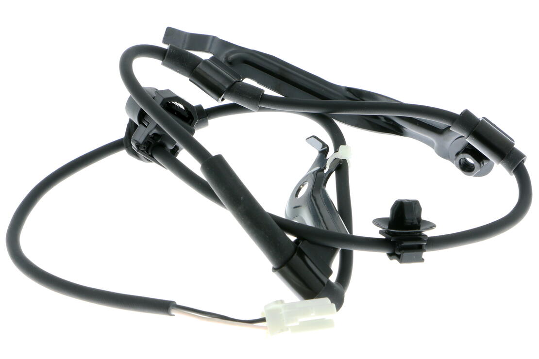 VEMO V70-72-0080 Sensor, Wheel Speed