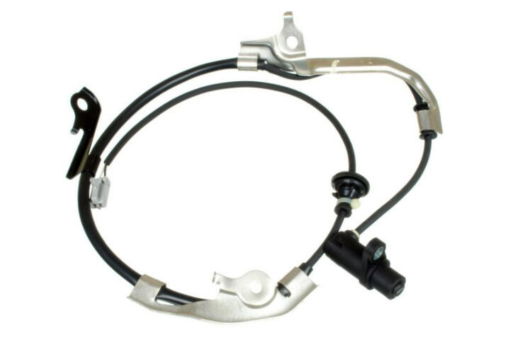 VEMO V70-72-0114 Sensor, Wheel Speed | ML Performance Car Parts