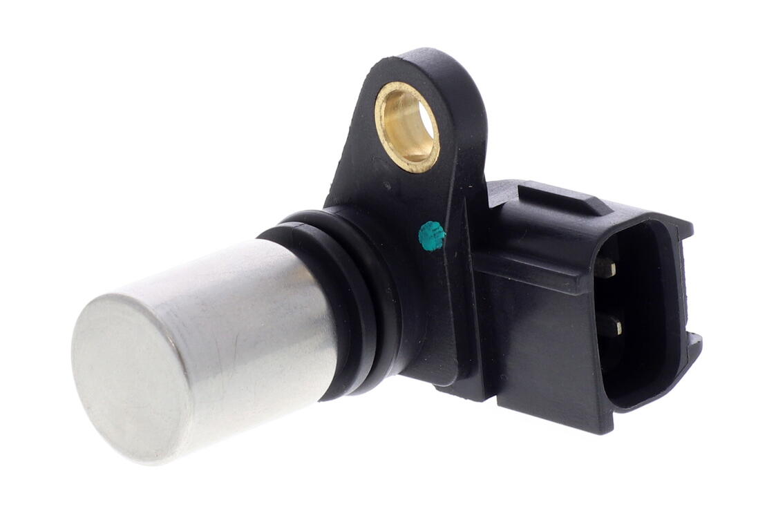 VEMO V70-72-0131 Pulse Generator, Crankshaft | ML Performance Car Parts