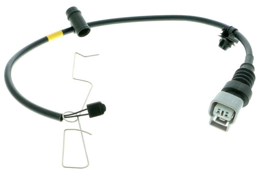 VEMO V70-72-0152 Warning Contact, Brake Pad Wear | ML Performance Car Parts