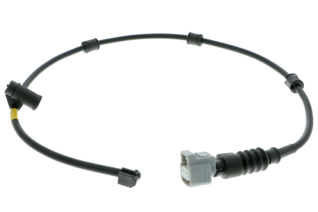 VEMO V70-72-0153 Warning Contact, Brake Pad Wear
