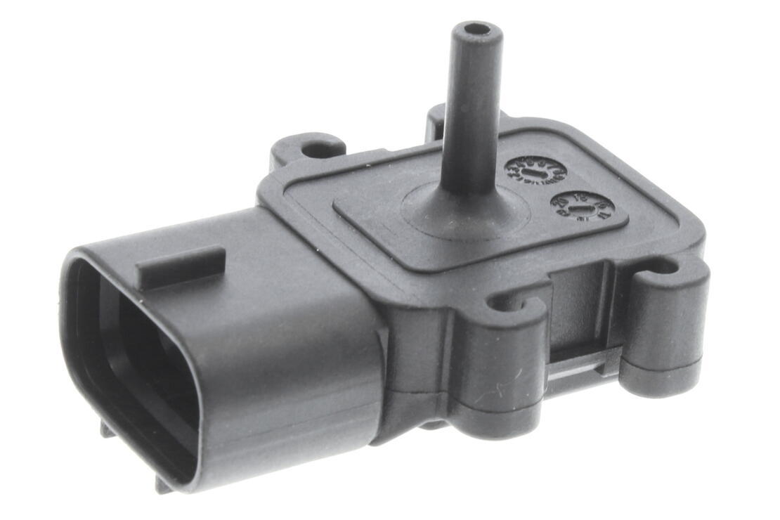 VEMO V70-72-0156 Sensor, Intake Manifold Pressure