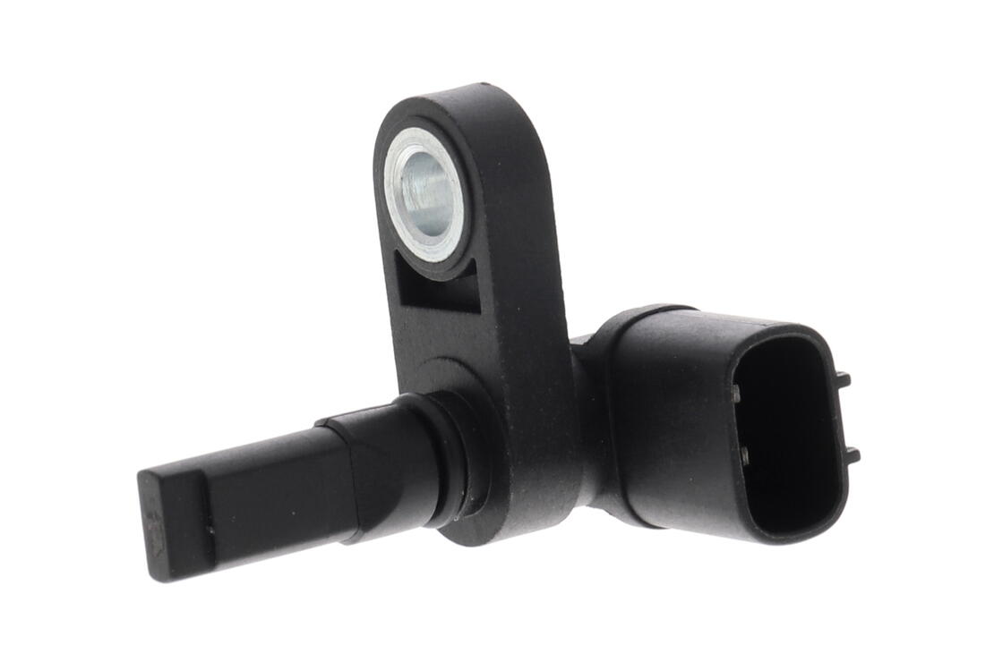 VEMO V70-72-0159 Sensor, Wheel Speed