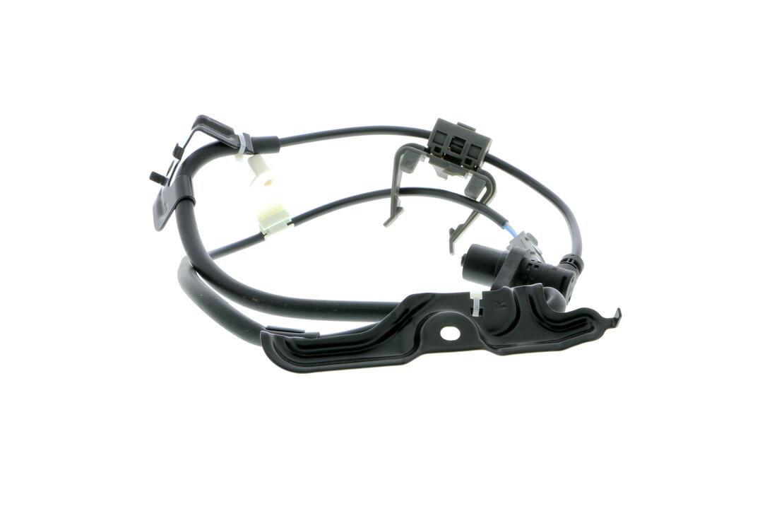 VEMO V70-72-0160 Sensor, Wheel Speed