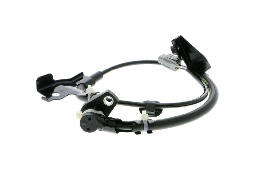 VEMO V70-72-0161 Sensor, Wheel Speed