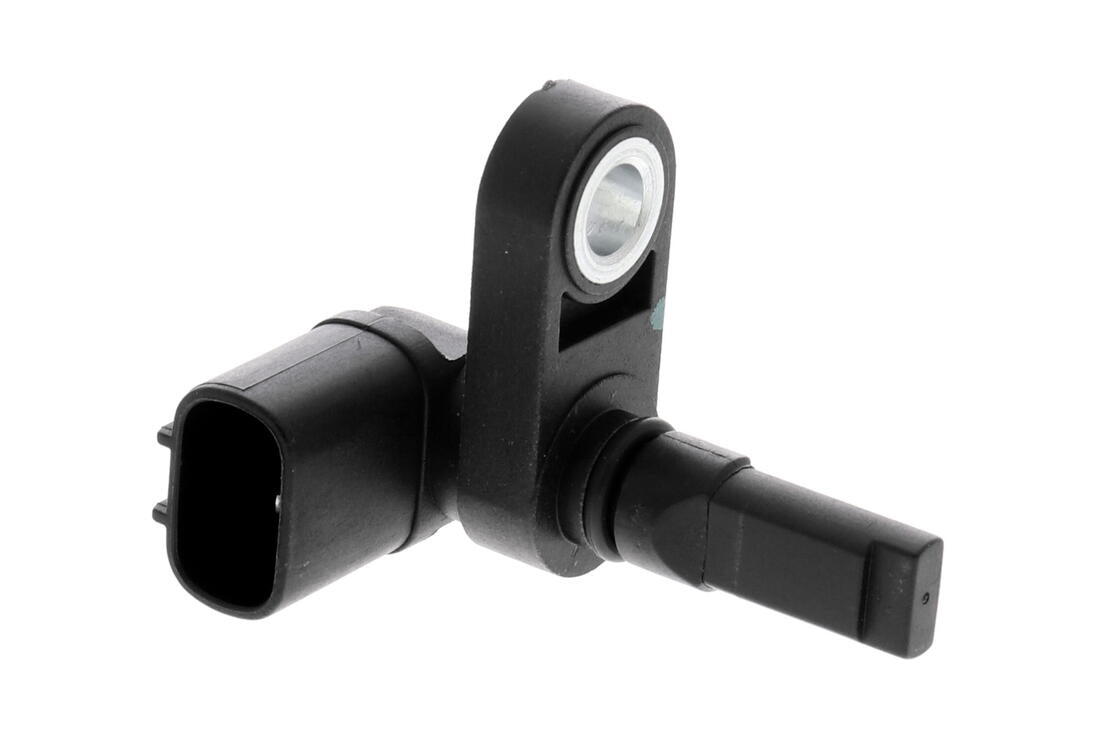 VEMO V70-72-0162 Sensor, Wheel Speed