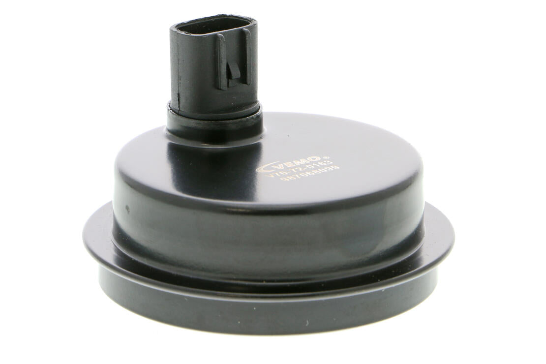 VEMO V70-72-0163 Sensor, Wheel Speed