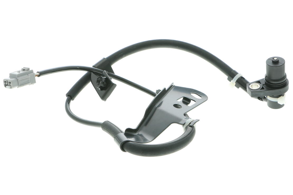 VEMO V70-72-0164 Sensor, Wheel Speed