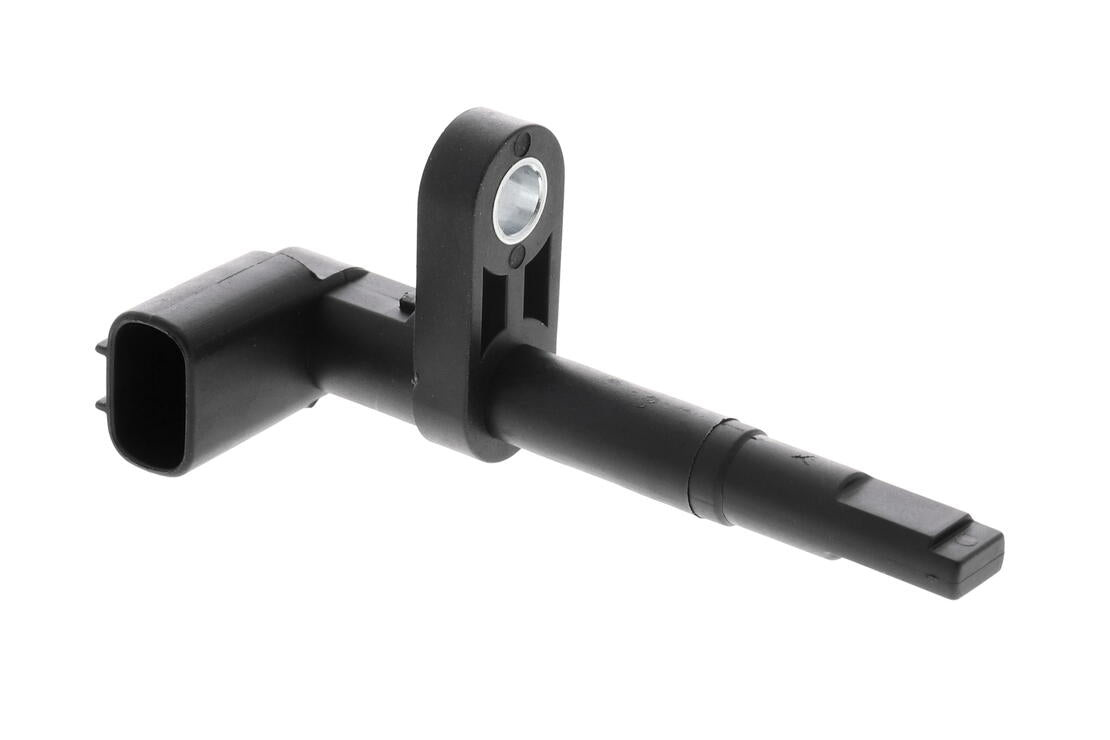 VEMO V70-72-0165 Sensor, Wheel Speed
