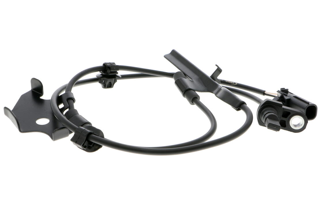 VEMO V70-72-0167 Sensor, Wheel Speed