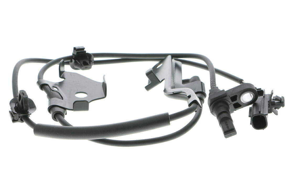 VEMO V70-72-0168 Sensor, Wheel Speed