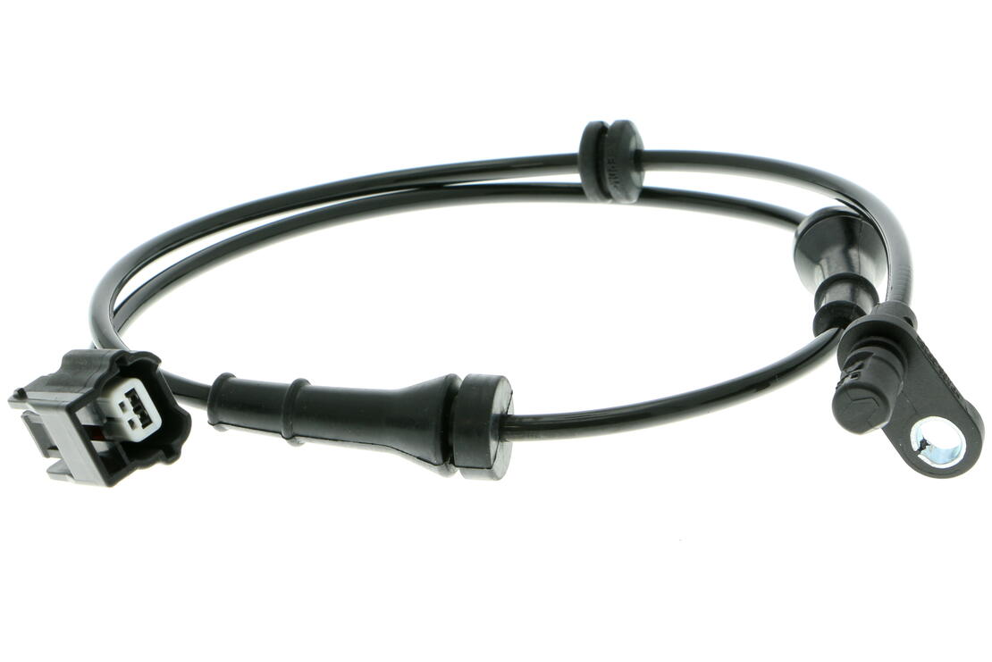 VEMO V70-72-0169 Sensor, Wheel Speed