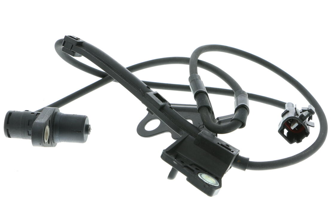 VEMO V70-72-0175 Sensor, Wheel Speed