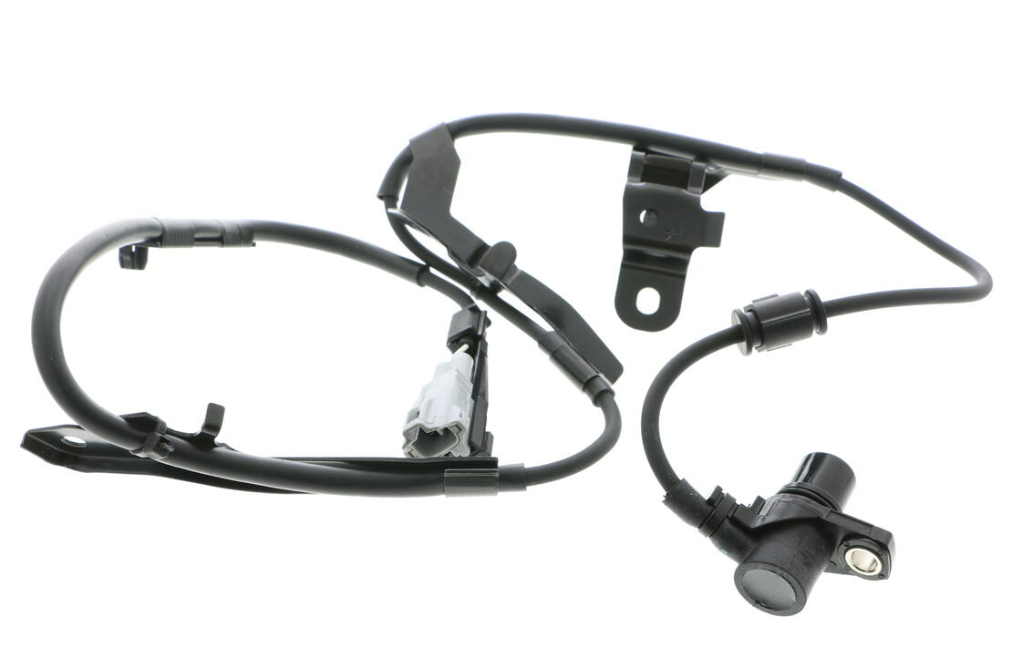 VEMO V70-72-0187 Sensor, Wheel Speed
