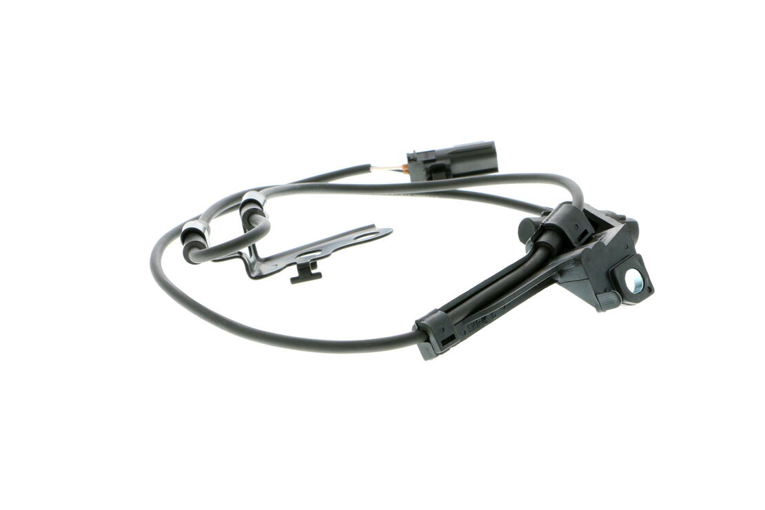 VEMO V70-72-0188 Sensor, Wheel Speed