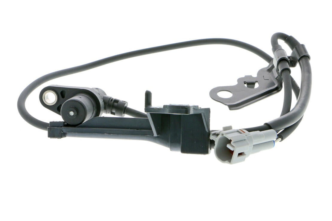 VEMO V70-72-0189 Sensor, Wheel Speed