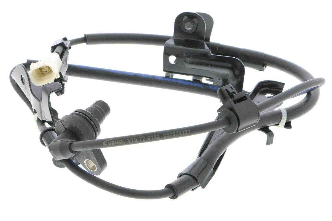 VEMO V70-72-0192 Sensor, Wheel Speed | ML Performance Car Parts