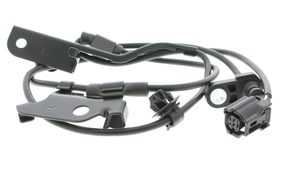 VEMO V70-72-0194 Sensor, Wheel Speed