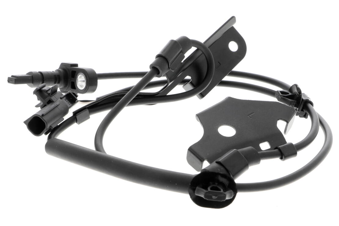 VEMO V70-72-0196 Sensor, Wheel Speed