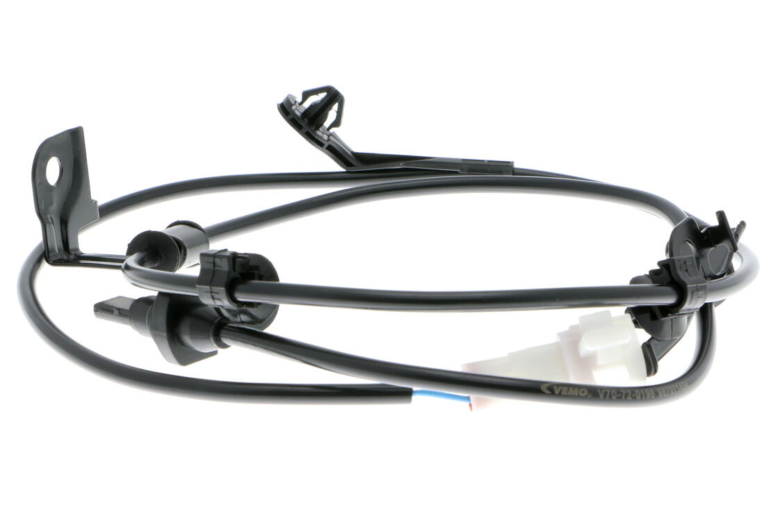 VEMO V70-72-0198 Sensor, Wheel Speed | ML Performance Car Parts