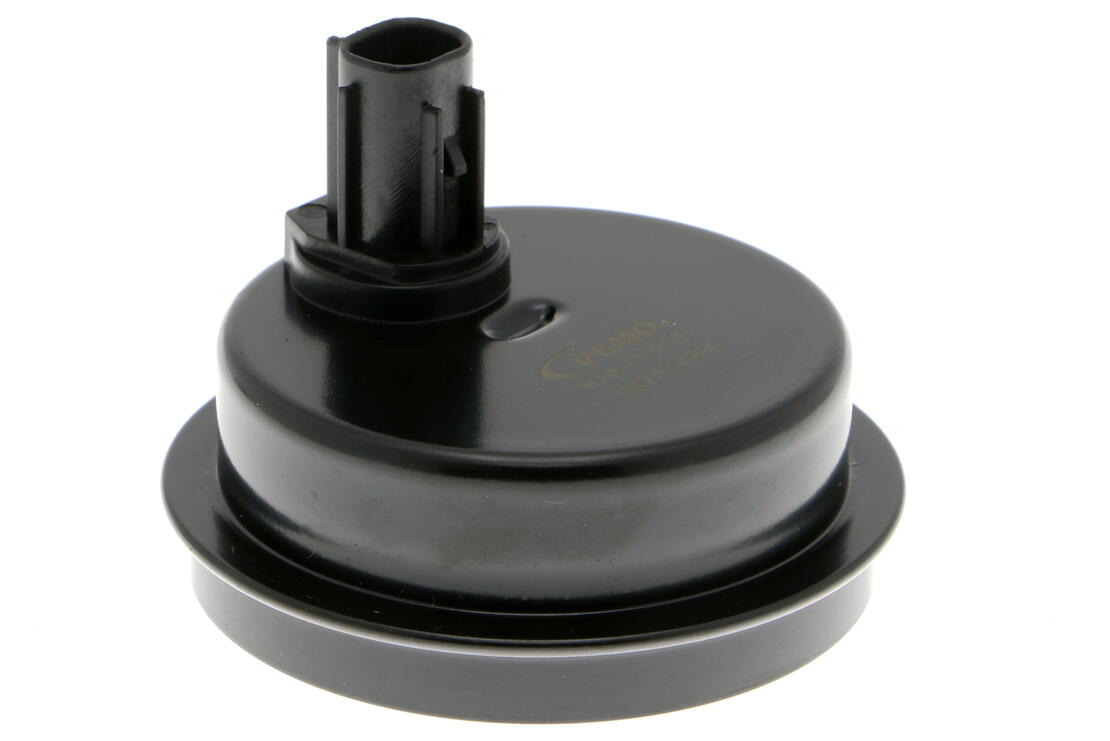 VEMO V70-72-0201 Sensor, Wheel Speed