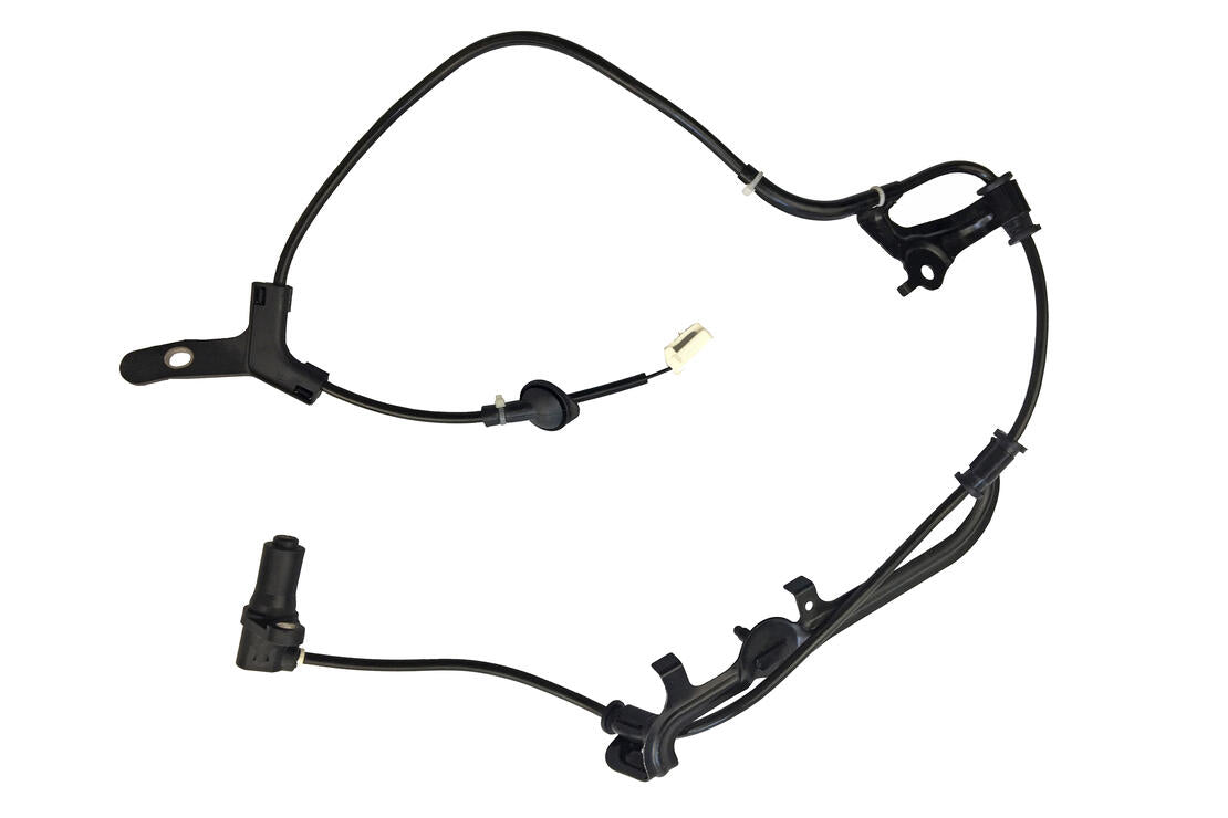 VEMO V70-72-0202 Sensor, Wheel Speed | ML Performance Car Parts