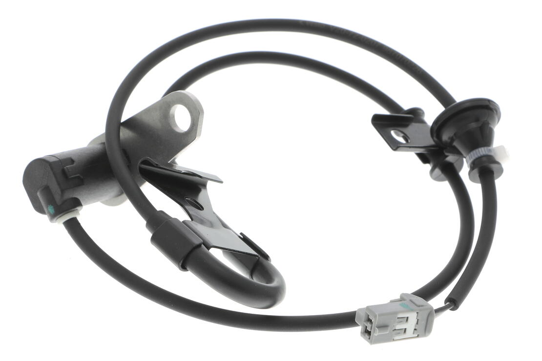 VEMO V70-72-0207 Sensor, Wheel Speed