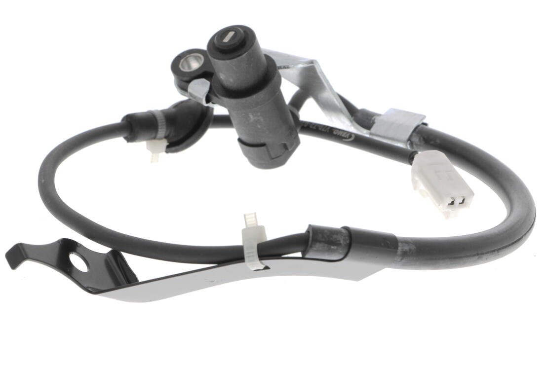 VEMO V70-72-0209 Sensor, Wheel Speed