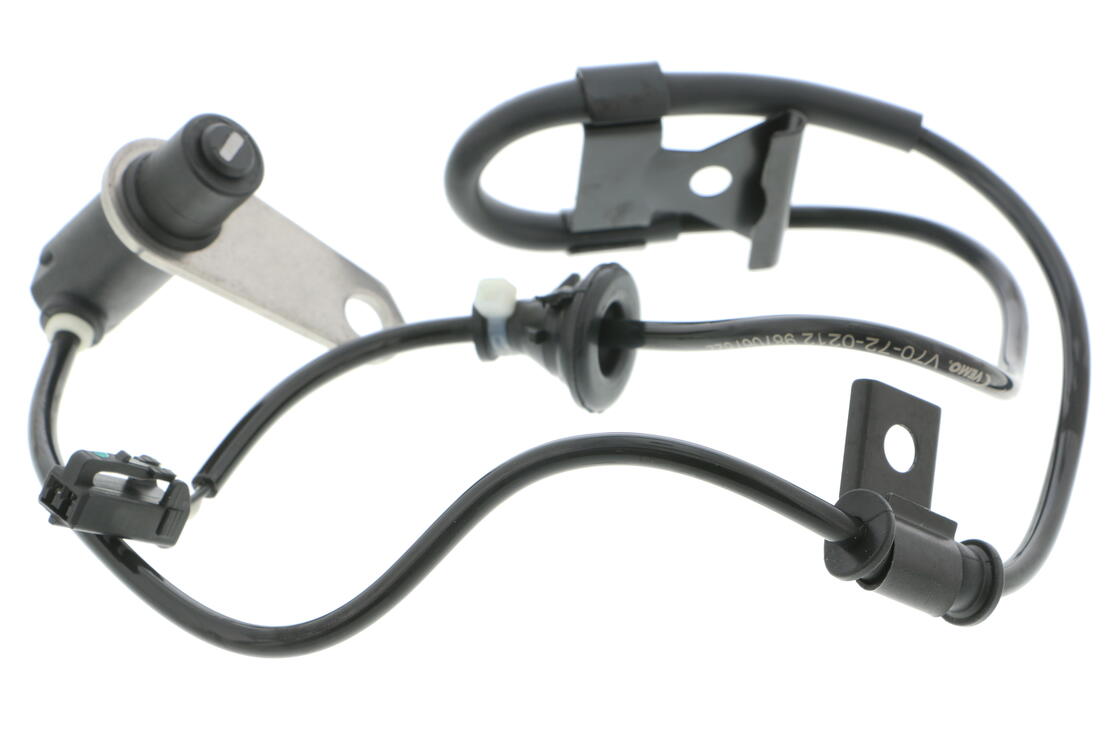 VEMO V70-72-0212 Sensor, Wheel Speed