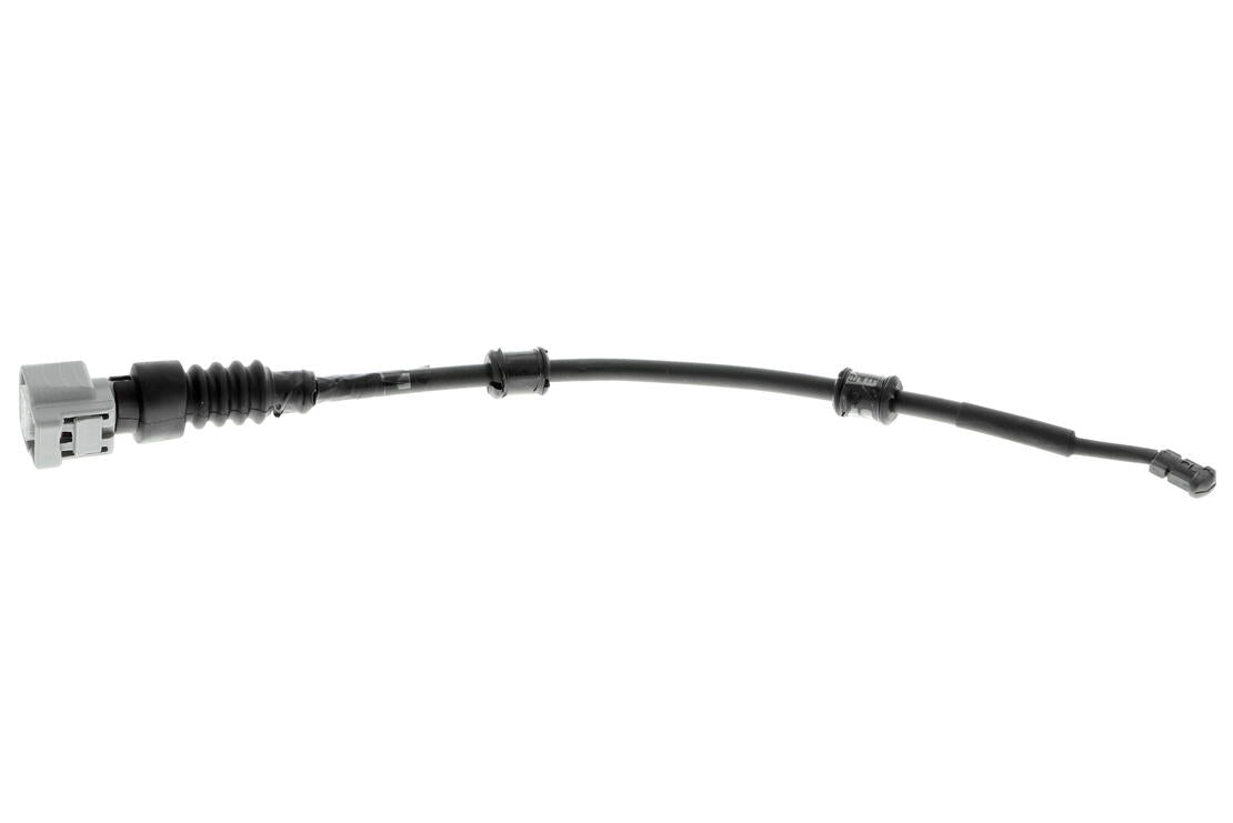 VEMO V70-72-0215 Warning Contact, Brake Pad Wear