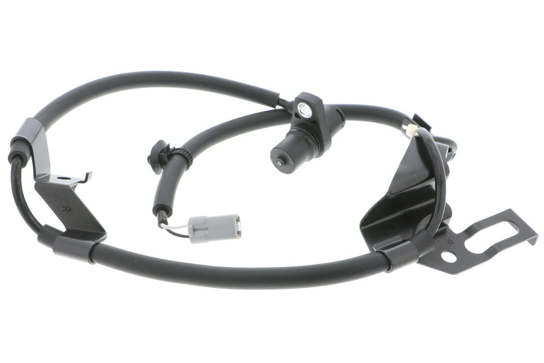 VEMO V70-72-0216 Sensor, Wheel Speed