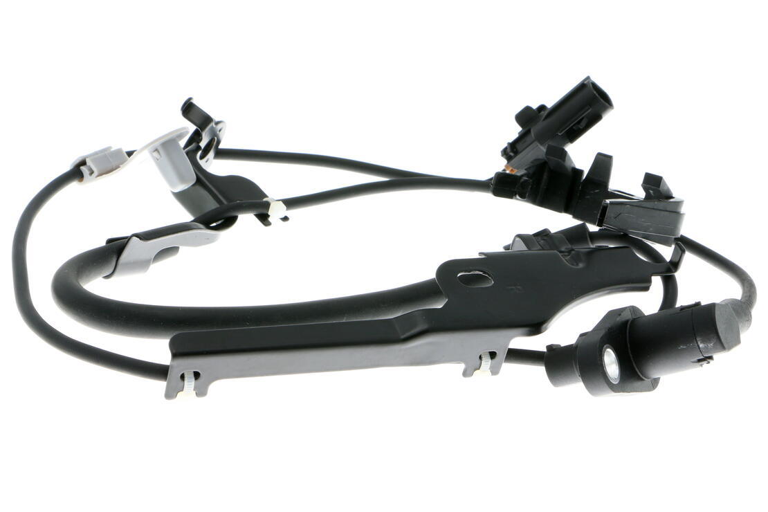VEMO V70-72-0217 Sensor, Wheel Speed