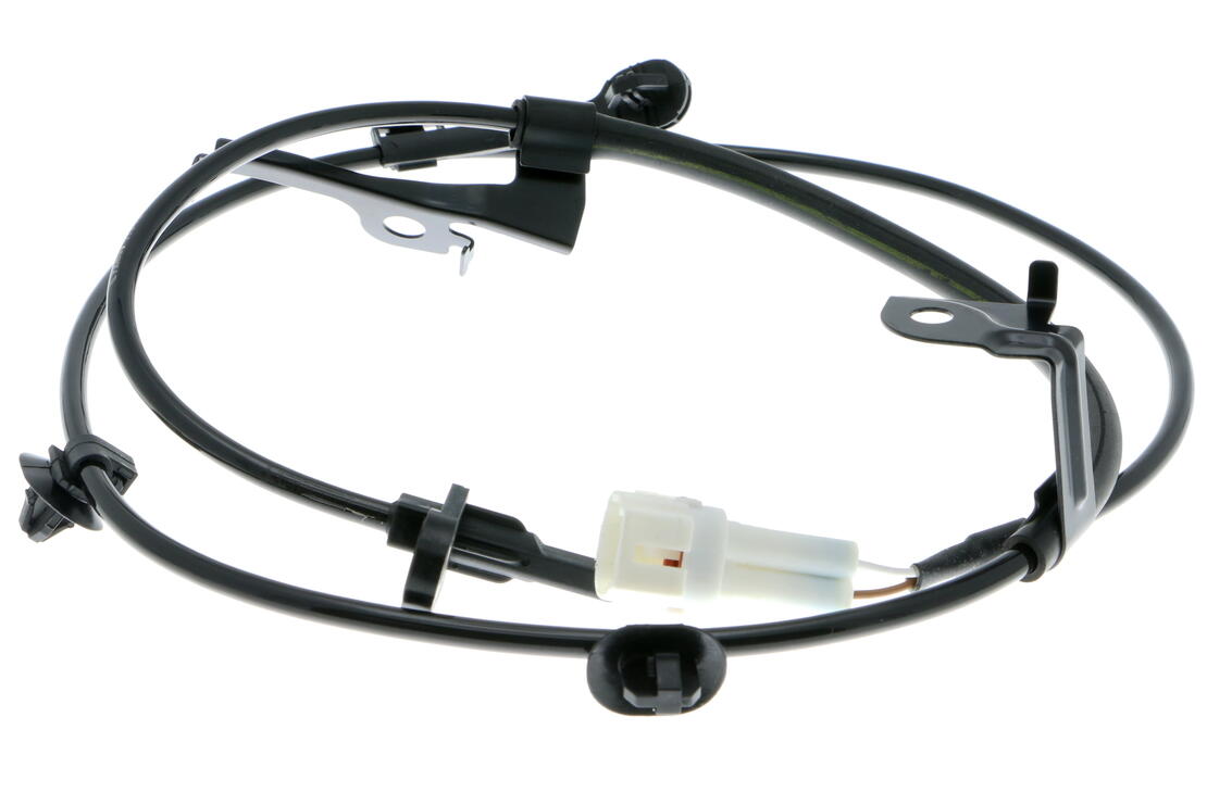 VEMO V70-72-0218 Sensor, Wheel Speed