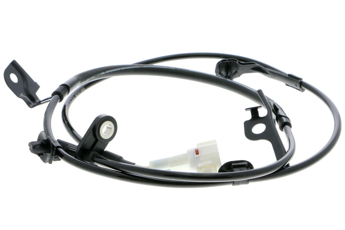 VEMO V70-72-0219 Sensor, Wheel Speed